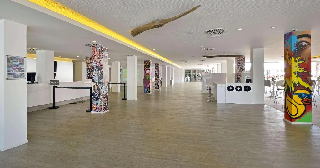 Conferences, Sol House Mallorca, Majorca