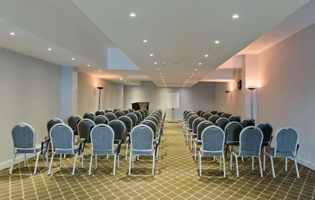 Conferences, Ramada Resort by Wyndham Bodrum, Bodrum