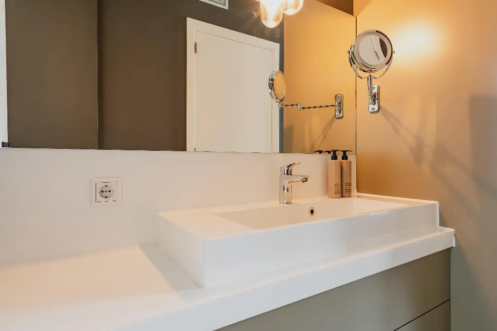 Double or Twin EXECUTIVE Room, Hotel JL No76, Amsterdam