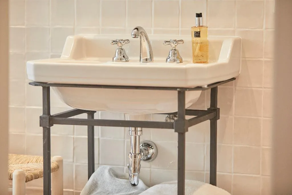 DOUBLE SINGLE USE STANDARD Room, Hotel M House, Majorca