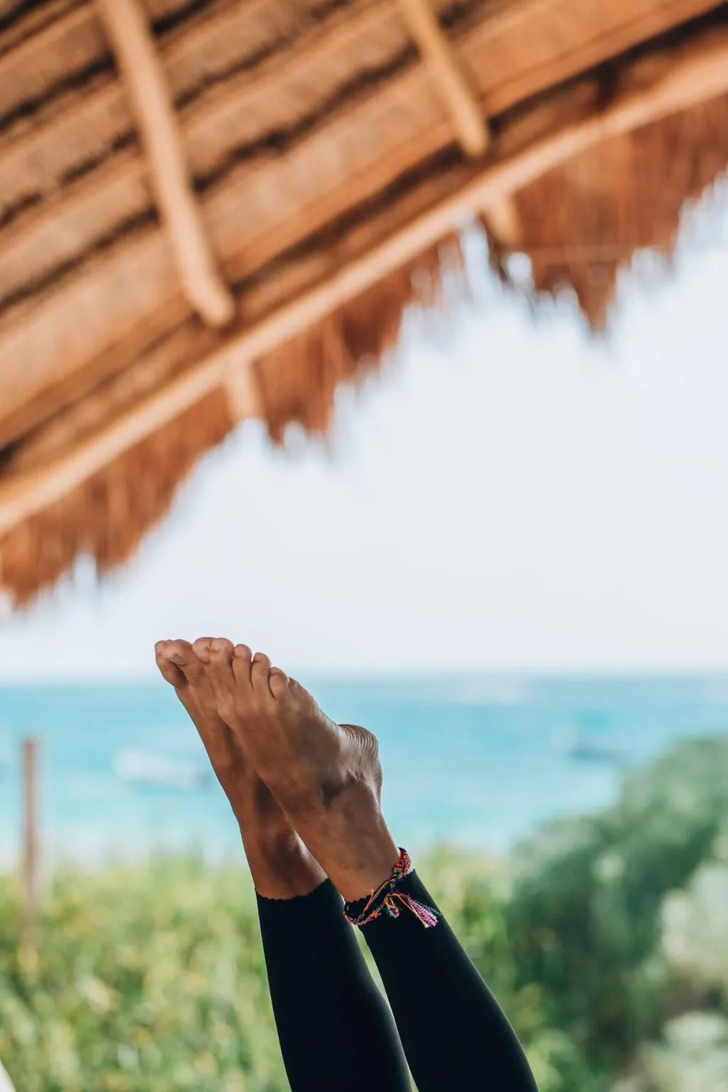 Sports and Entertainment, Ikal Hotel Tulum, Cancun Area