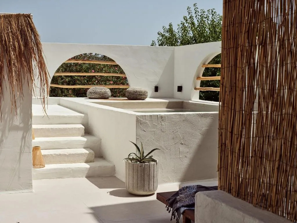 General view, Gardelli Resort, Zante