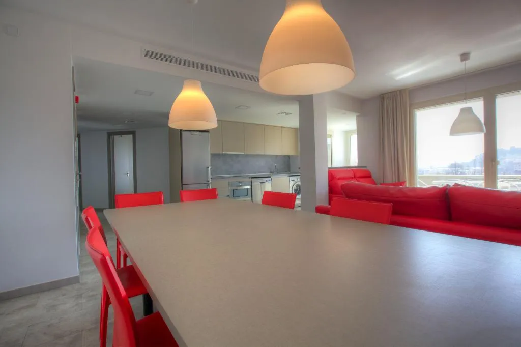APARTMENT SUPERIOR Room, Sono Master Apartments, Barcelona