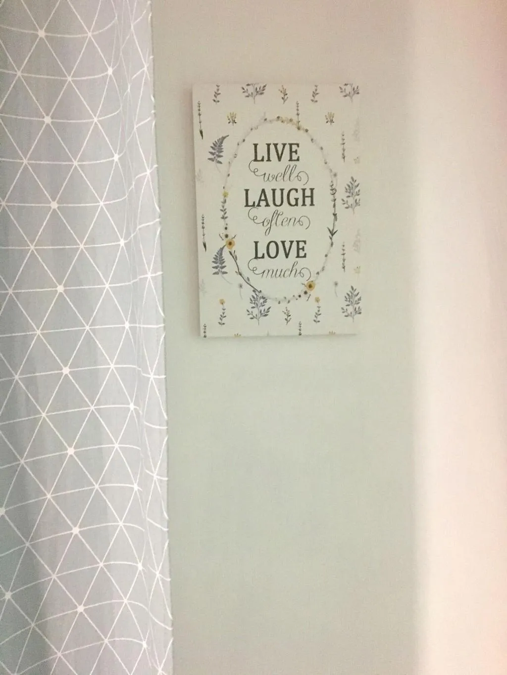 Room, Pompei Boutique Inn, Naples