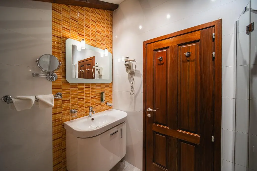 VILLA FIVE BEDROOMS Room, Villa Franica, Dubrovnik