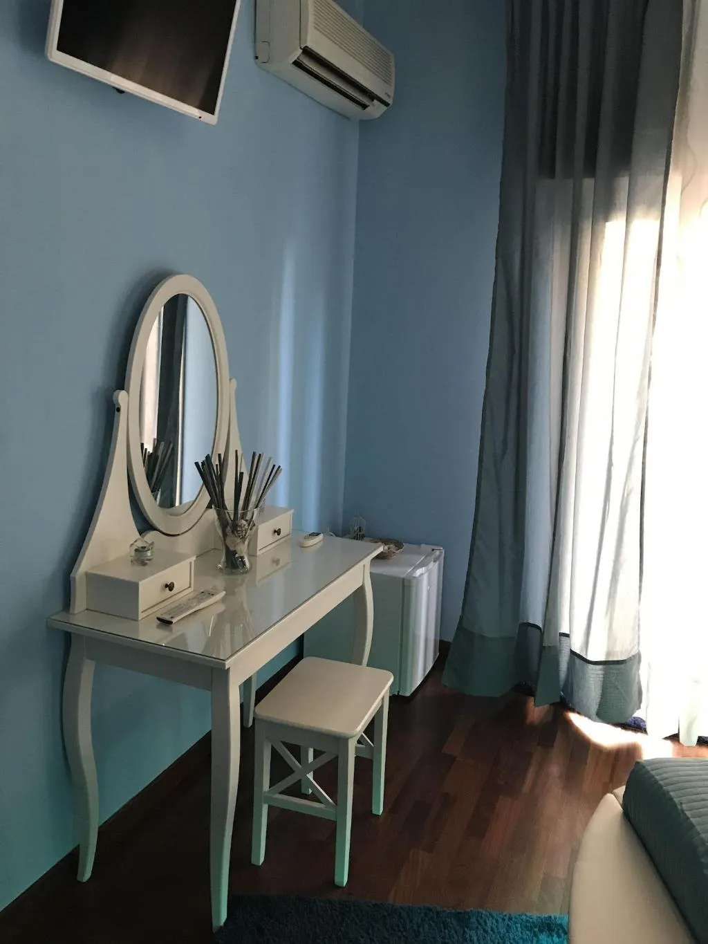 Room, Locami Holiday&Rooms Jolanda Suite, Catania