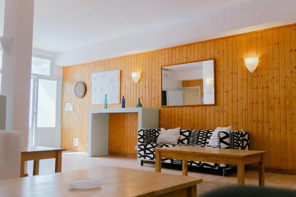 Conferences, Hotel D'Or, Majorca