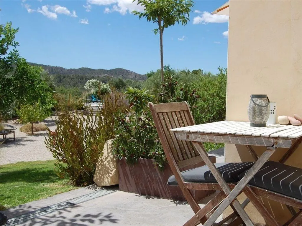 Room, El Pao, Costa Blanca