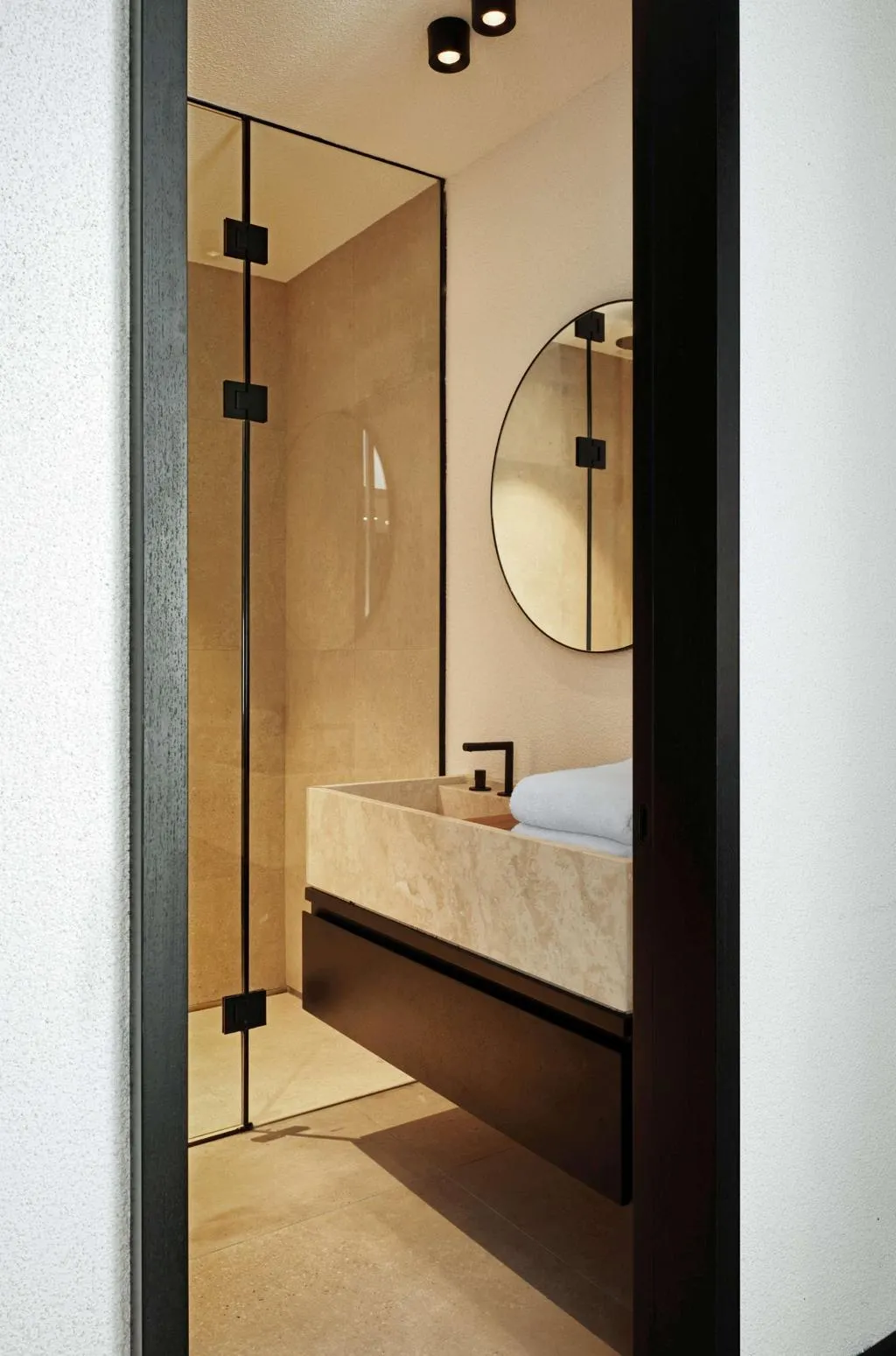 Room, Caja By Maxx Royal, Bodrum