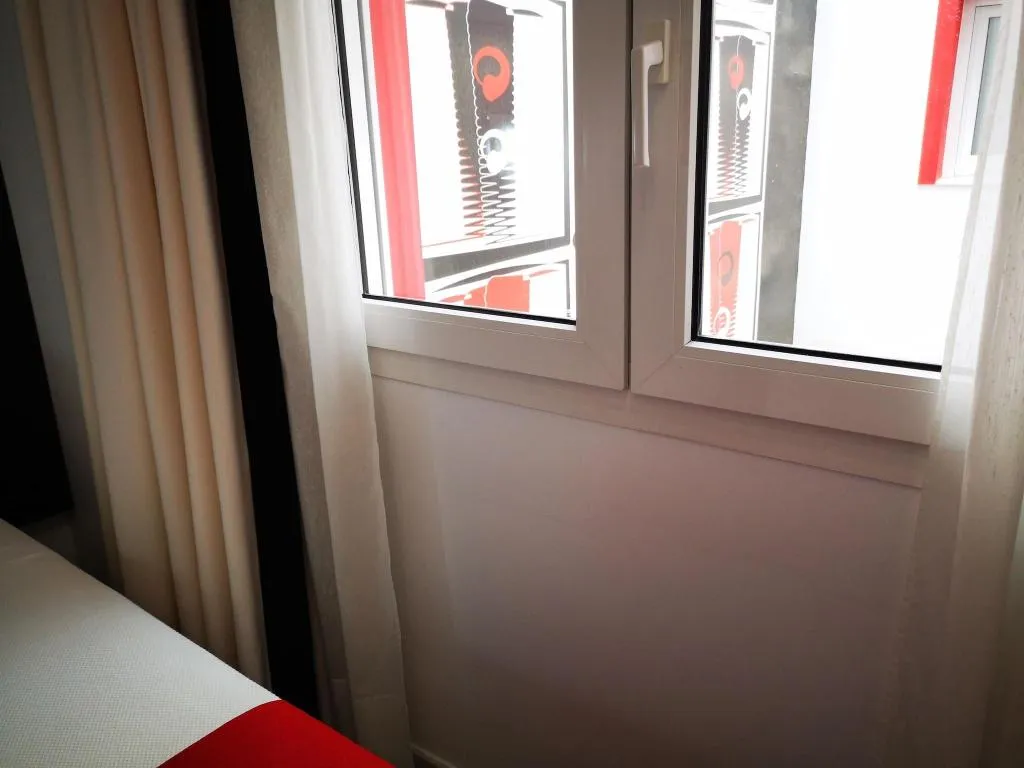Room, Del Pintor, Costa Del Sol