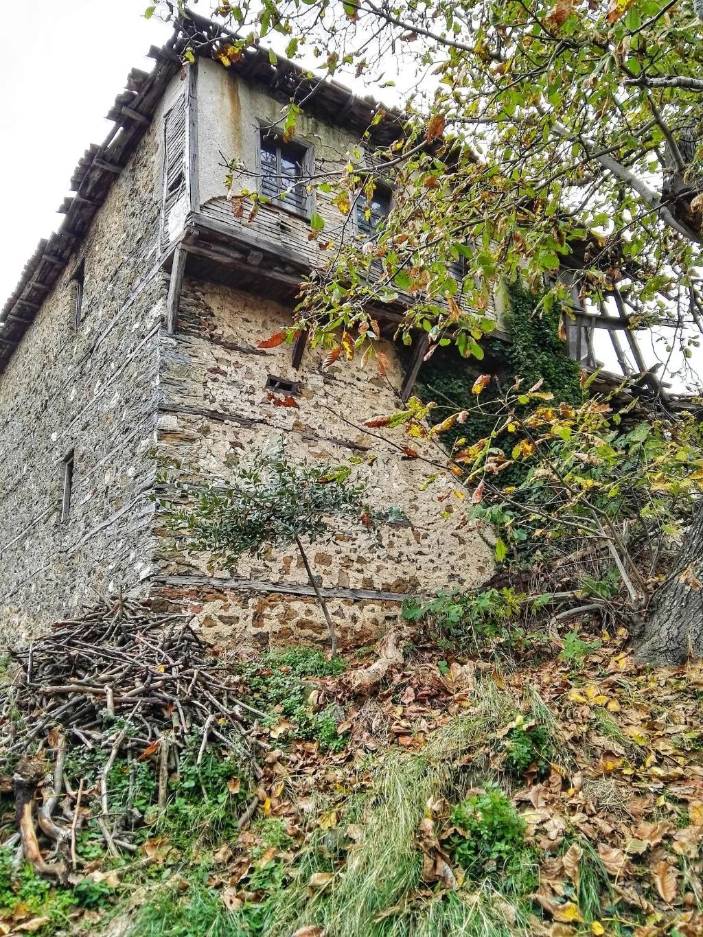Sports and Entertainment, Viraggas, Halkidiki