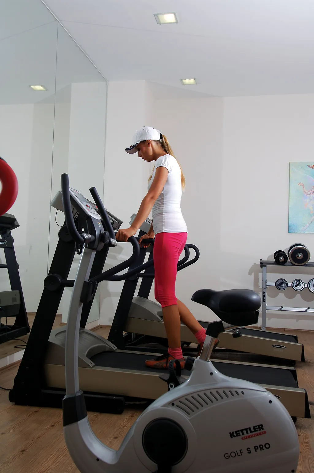 Sports and Entertainment, Lycus Beach Hotel, Antalya