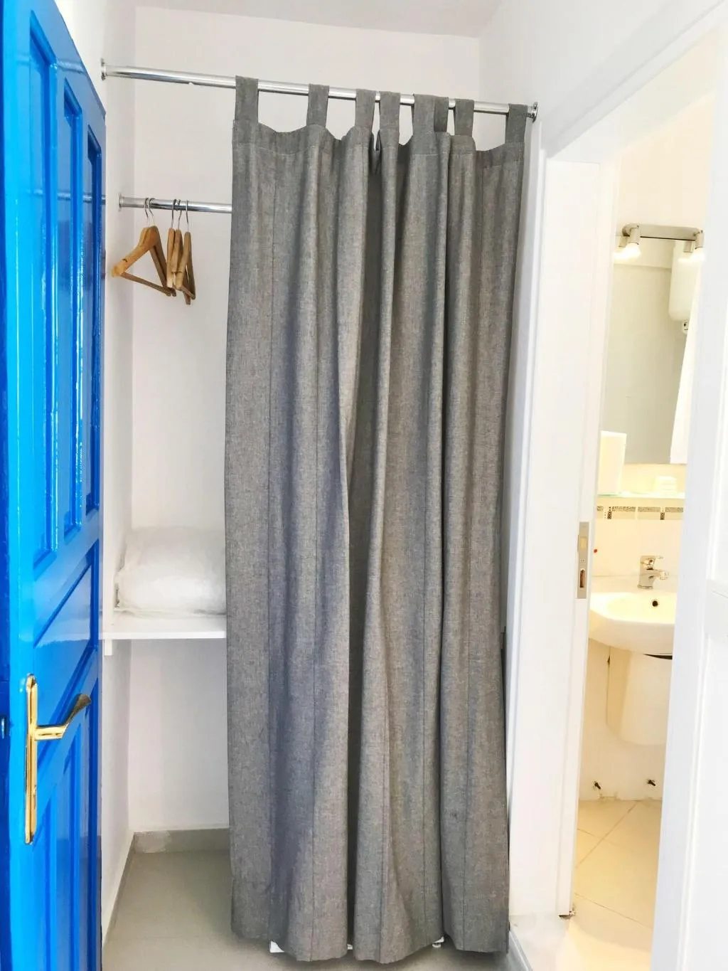 Room, Su Hotel, Bodrum