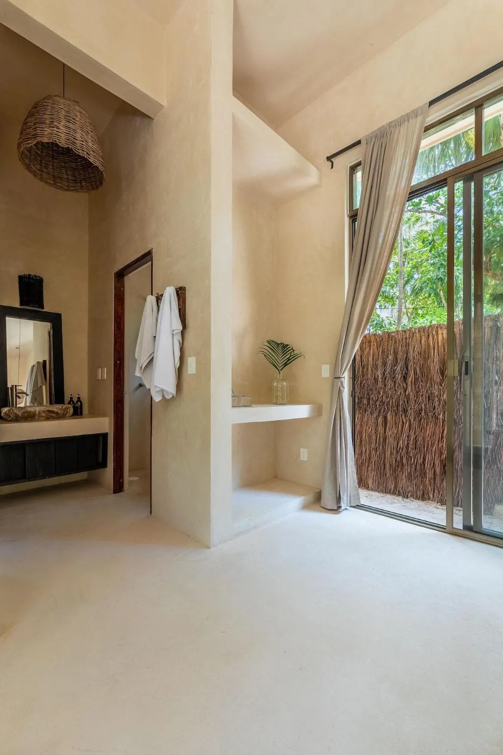 Room, Gramercy Tulum, Cancun Area