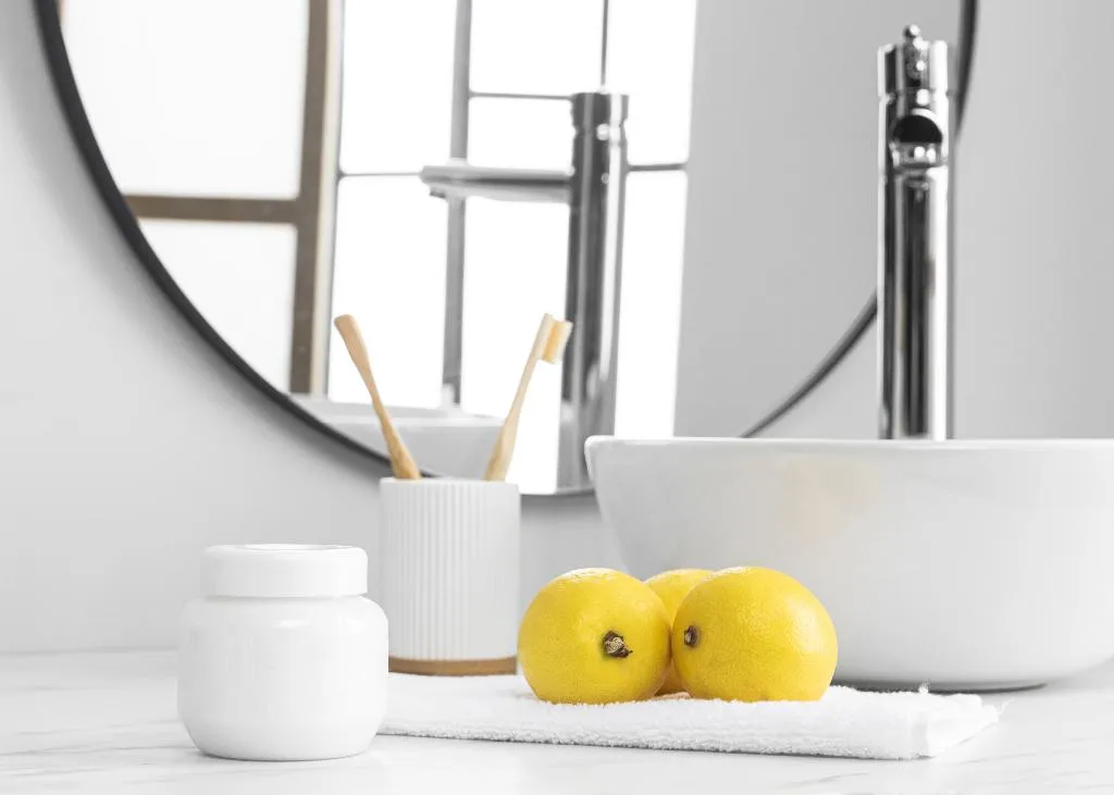 Room, Marina 10 Boutique & Design Hotel, Naples