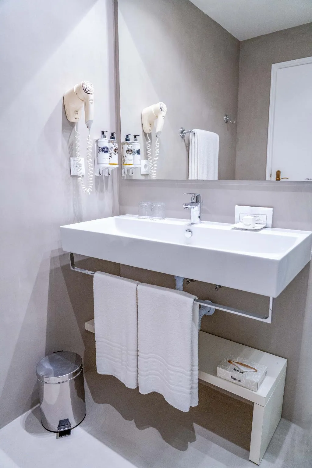 STUDIO CLASSIC Room, Costa d'Oiro Ambiance Village, Algarve