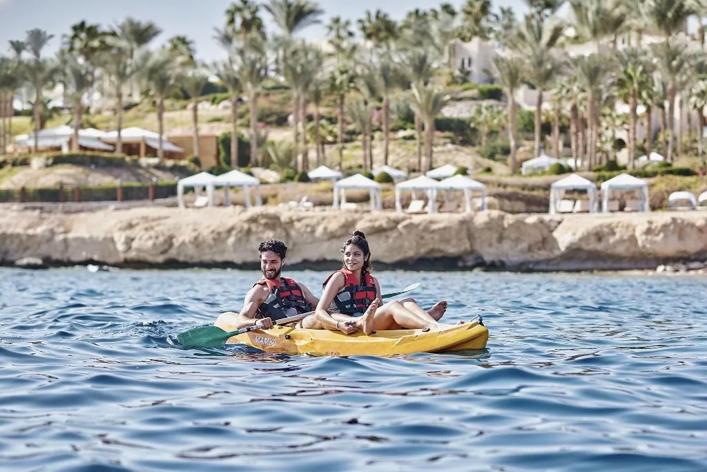 Sports and Entertainment, Four Seasons Resort Sharm El Sheikh, Red Sea Riviera