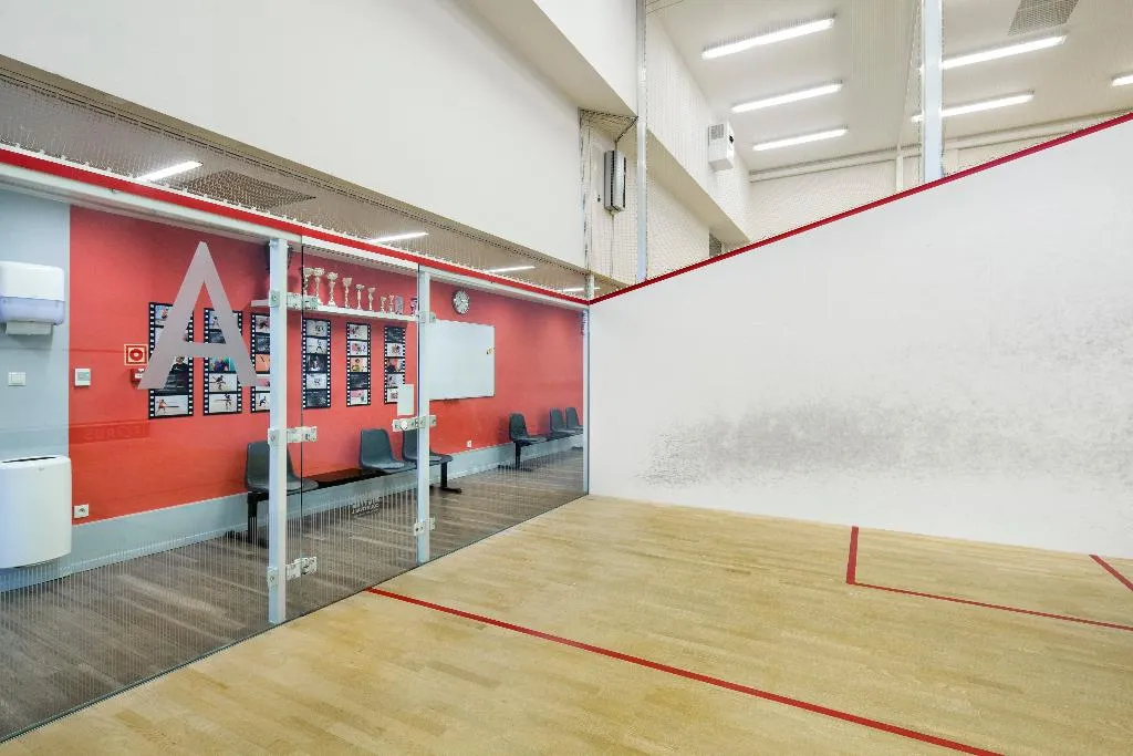 Sports and Entertainment, Hotel Arkon Park Gdansk- Destigo Hotels, Gdansk