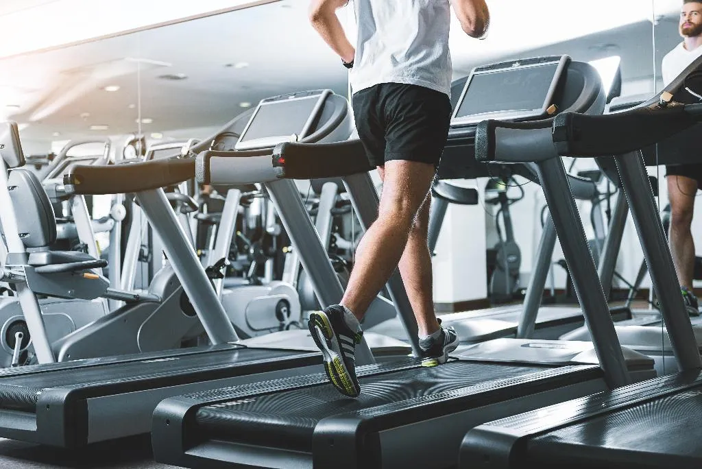 Sports and Entertainment, Maldron Hotel Tallaght, Dublin