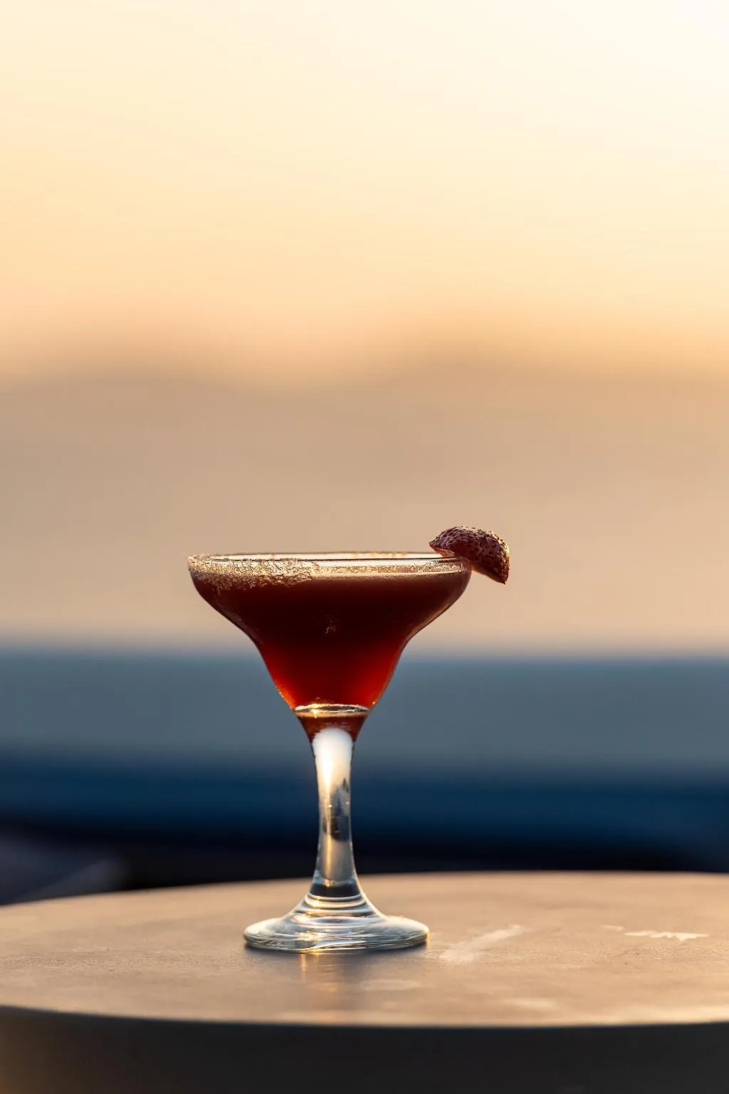 Sports and Entertainment, Tagoo Hotel, Mykonos