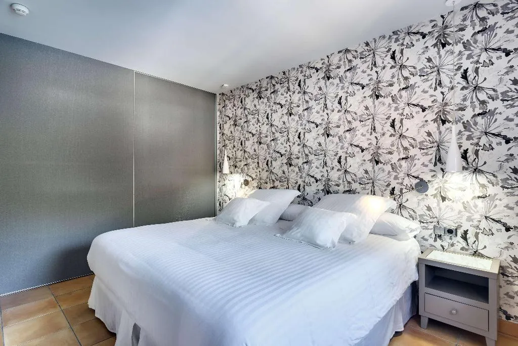 Room, Occidental Playa de Palma, Majorca