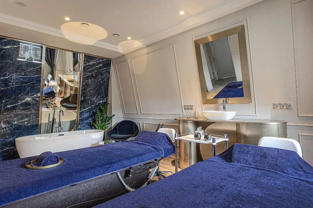 Sports and Entertainment, Nosalowy Park Hotel & Spa, Krakow
