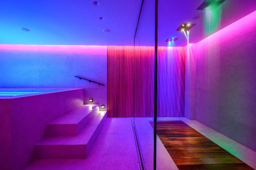 Sports and Entertainment, Arminda Hotel & Spa, Crete
