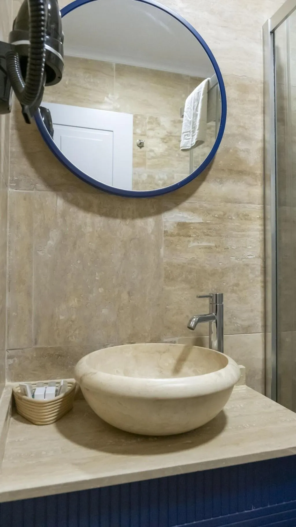Room, Ariel Hotel Alacati, Izmir