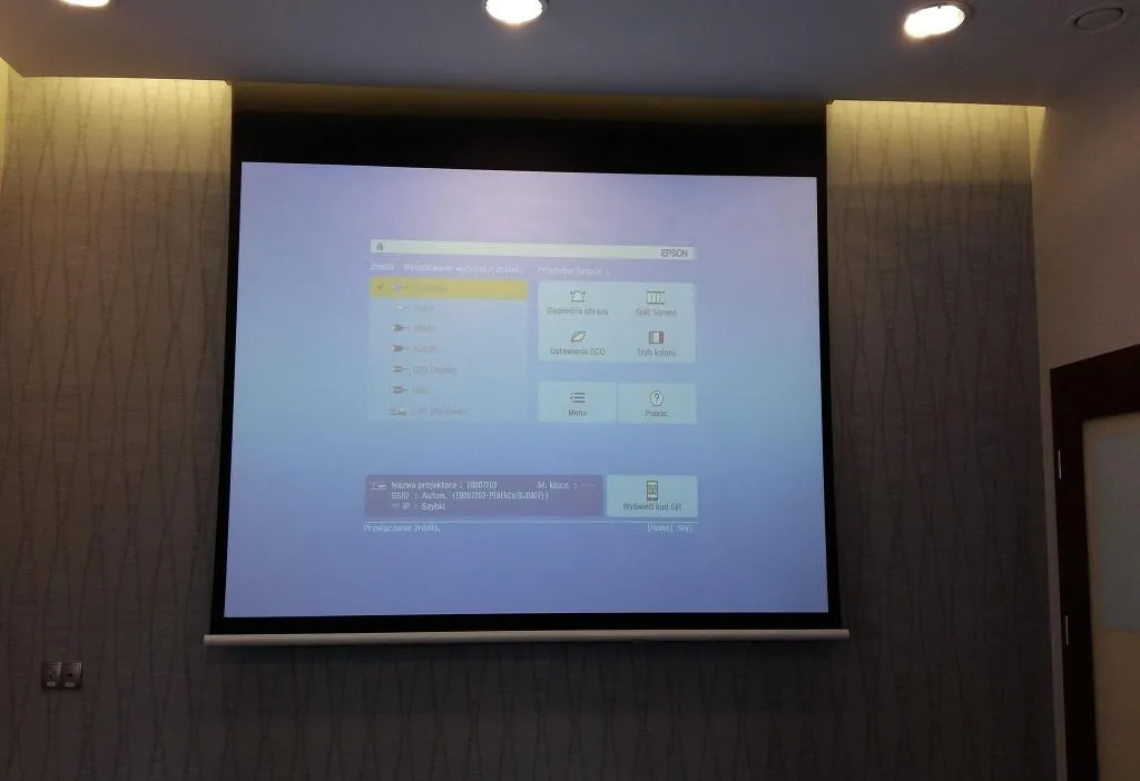 Conferences, Neptun Aparthotel, Gdansk