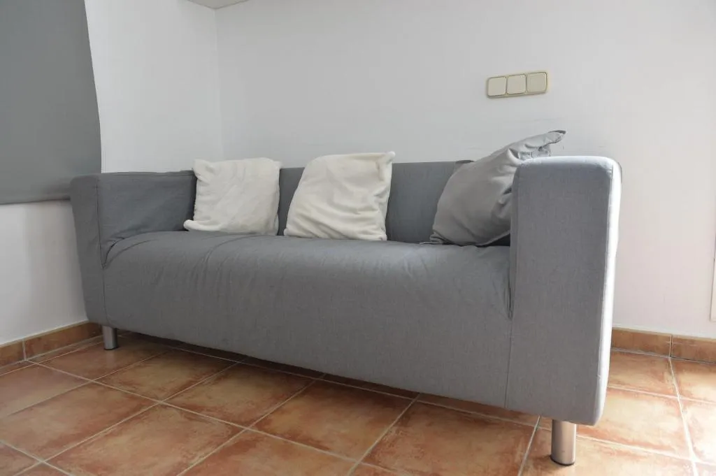 Room, B&B Casa AriGiLi, Costa Del Sol