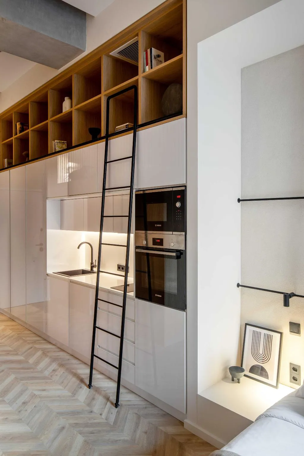SUITE WITH JACUZZI Room, Newel Psychiko, Athens