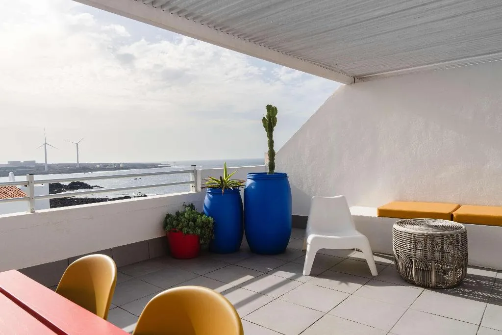 APARTMENT TWO BEDROOMS Room, Buendia Corralejo Nohotel, Fuerteventura