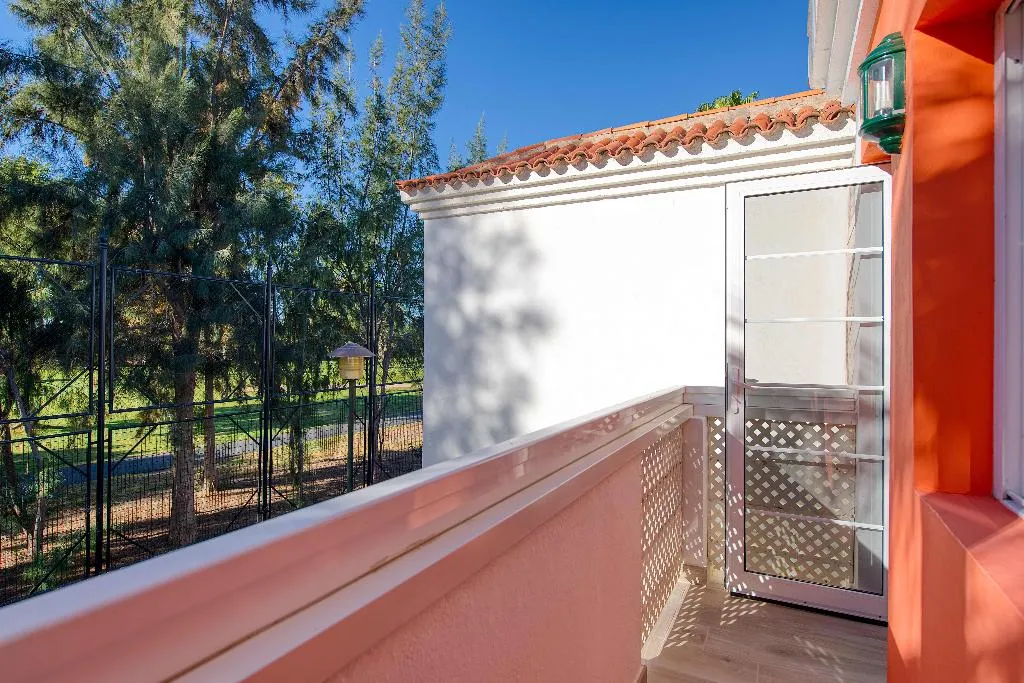 BUNGALOW SUPERIOR Room, Bungalows Cordial Green Golf, Gran Canaria