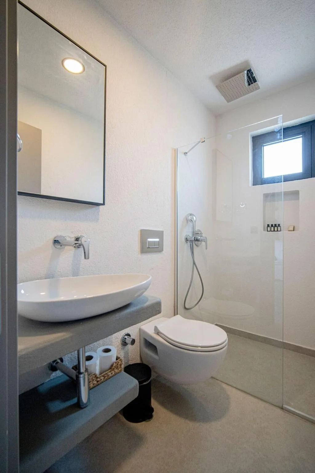 Room, Derin Konak - Adults Only, Izmir