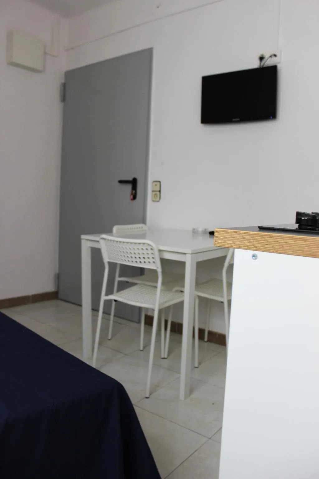 Room, Apartaments AR Bellavista, Costa Brava