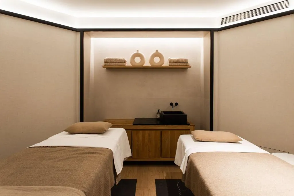 Sports and Entertainment, Bless Hotel Madrid, a member of The Leading Hotels, Madrid