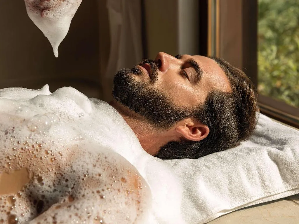Sports and Entertainment, SO/ Sotogrande Spa & Golf Resort Hotel, Costa Del Sol