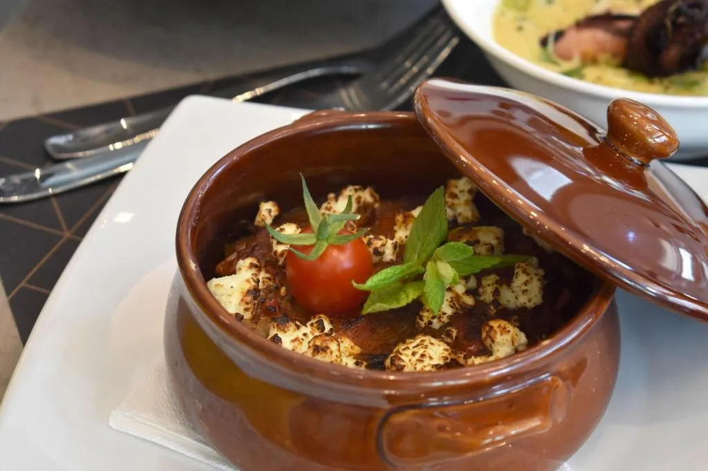 Restaurant, Athenian Montaza Hotel, Athens