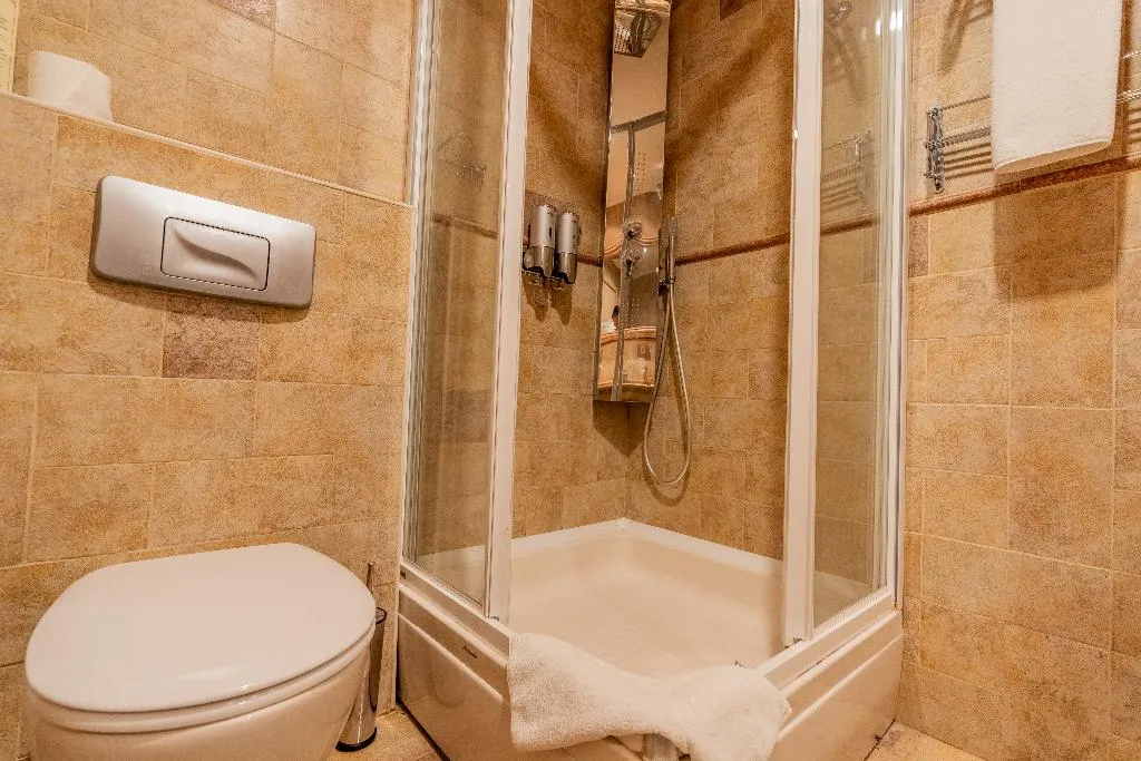 DOUBLE STANDARD Room, Dalyan Resort, Dalaman