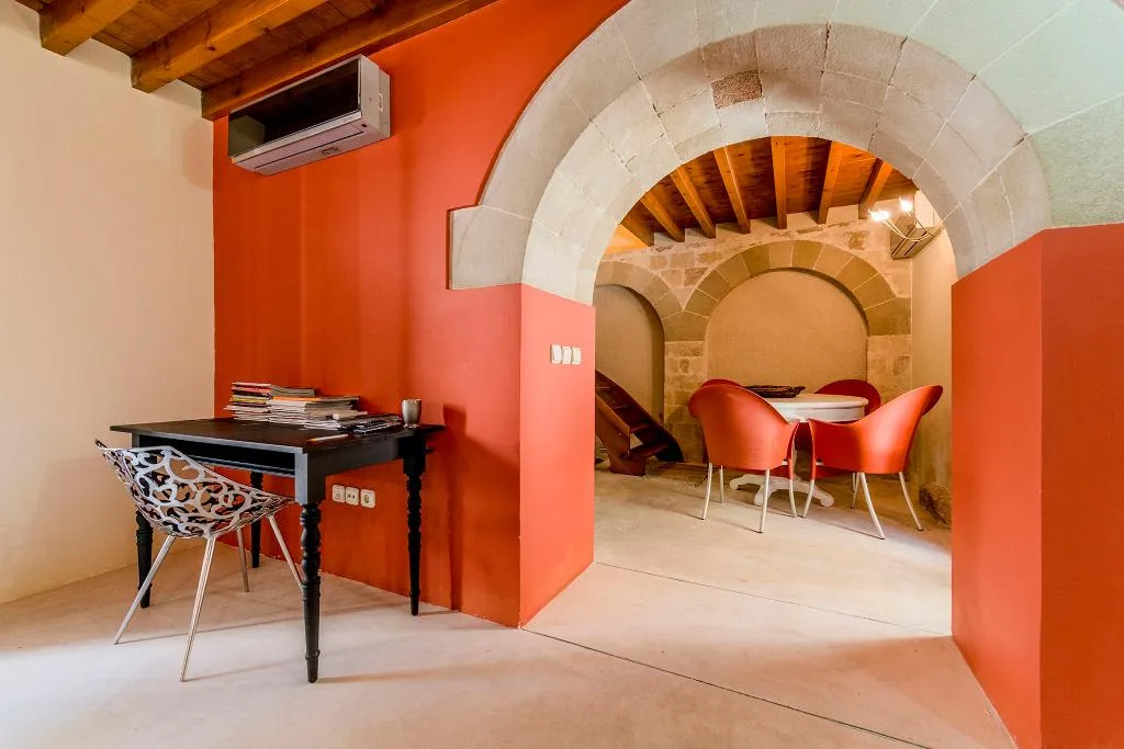 VILLA SUPERIOR THREE BEDROOMS Room, Avalon Boutique Hotel Rhodes, Rhodes