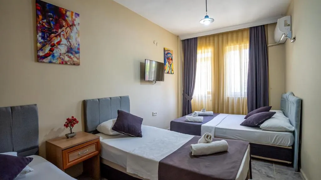 Room STANDARD Room, Rayana Hotel, Dalaman