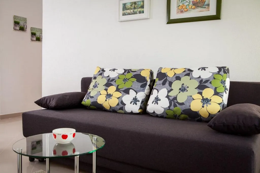 Room, Apartments Villa Kolar, Split