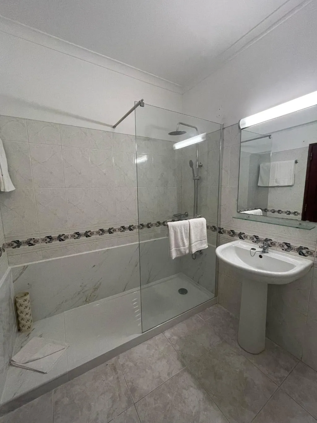 APARTMENT POOL VIEW ONE BEDROOM Room, Cantinho do Mar, Algarve