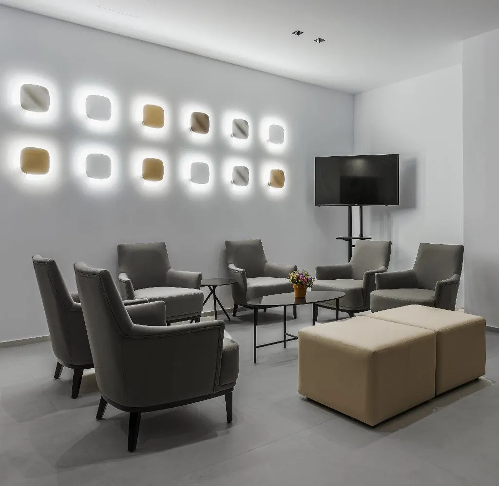 Conferences, Kos Divine Hotel & Suites, Kos