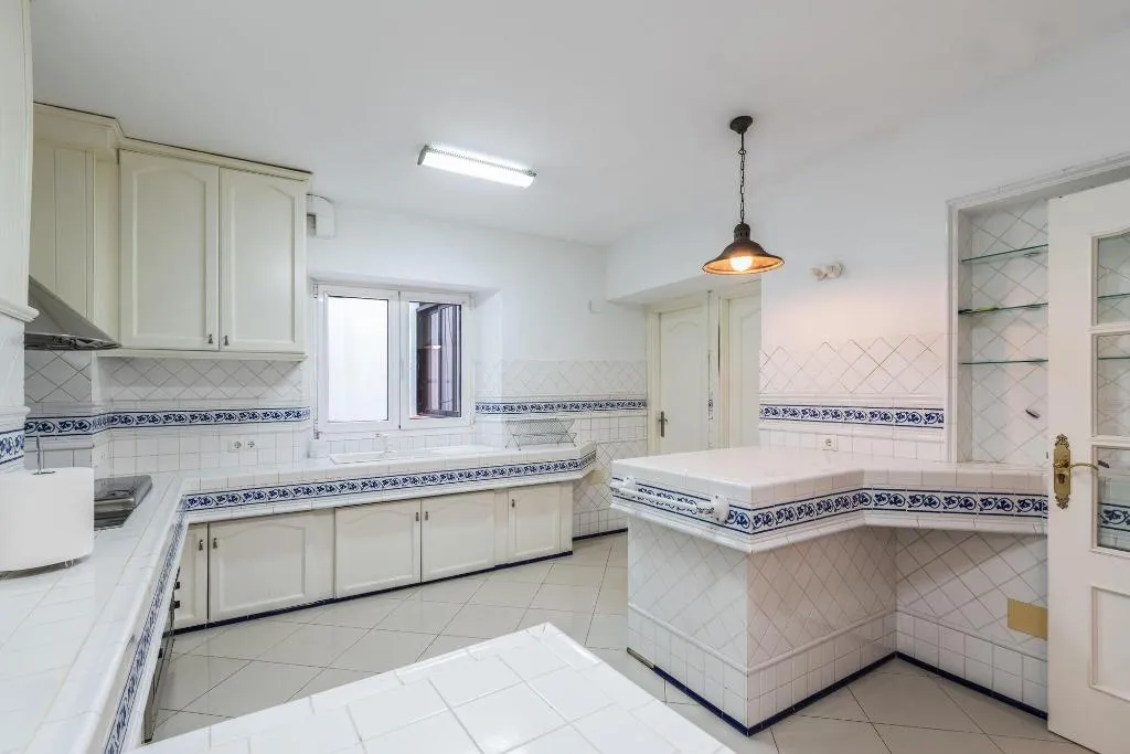 Room, Casa Miraflores, Costa Del Sol