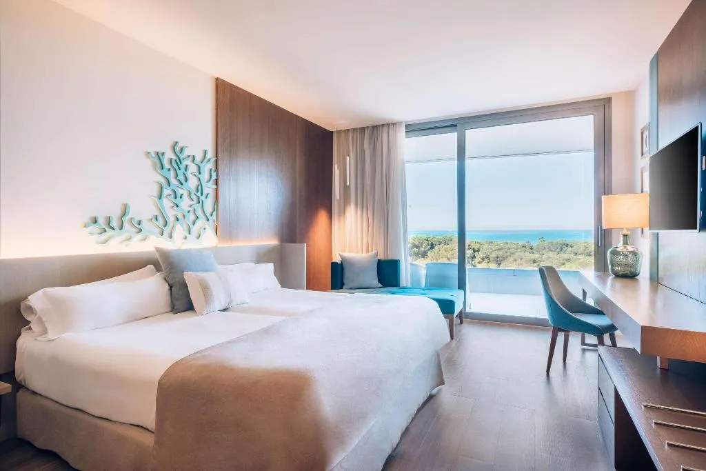 Room, Iberostar Selection Llaut Palma -Adults Only, Majorca
