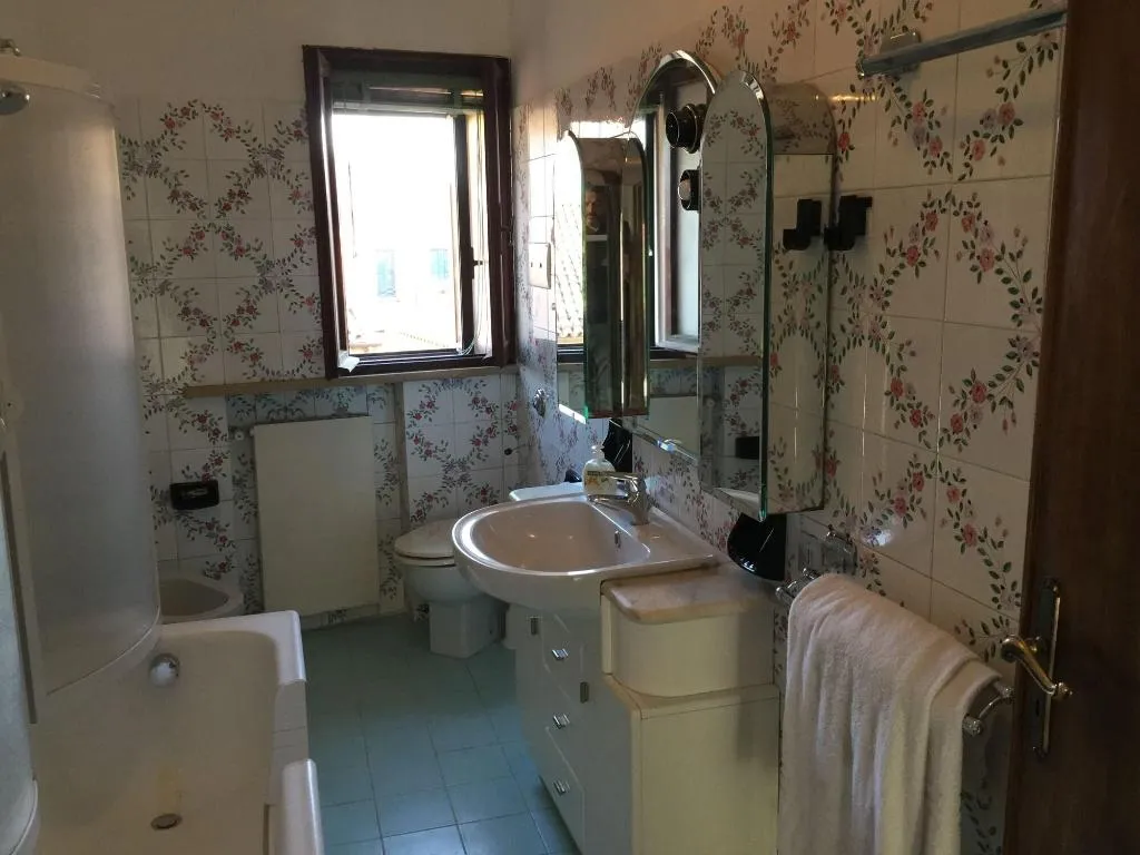 Room, Venice Martina S Home, Venice