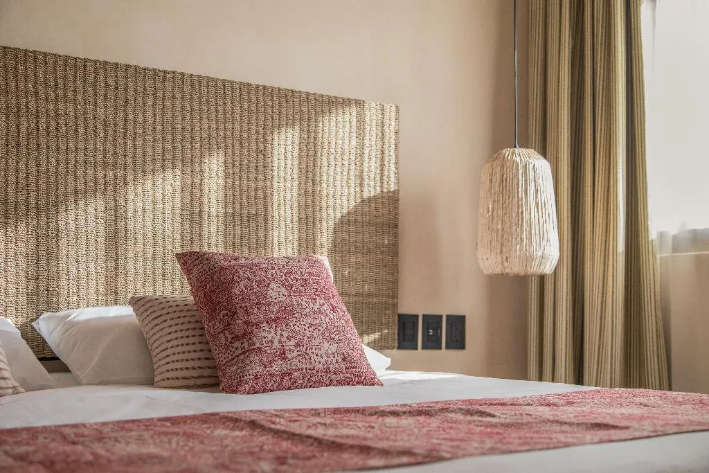 APARTMENT THREE BEDROOMS WITH PRIVATE POOL Room, Copal Tulum Hotel, Cancun Area