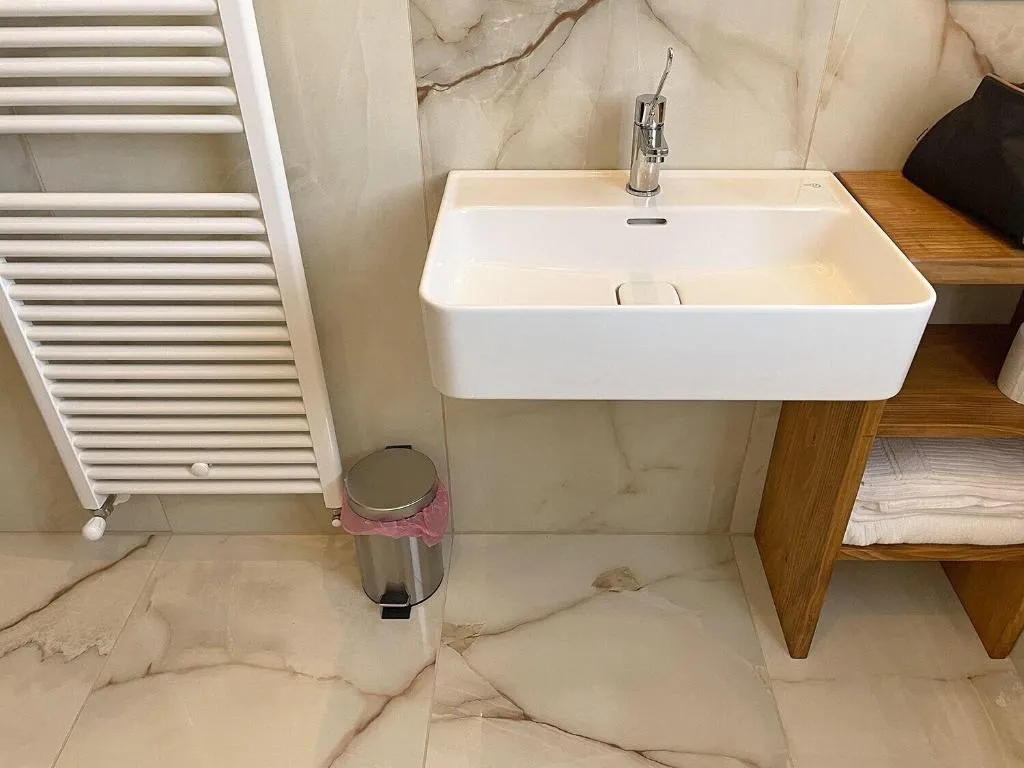 Room, Relais Sauc & SPA - Agriturismo, Venice