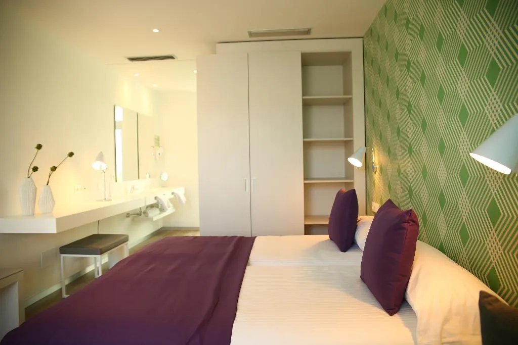 DOUBLE STANDARD Room, Nayra - Adults Only, Gran Canaria
